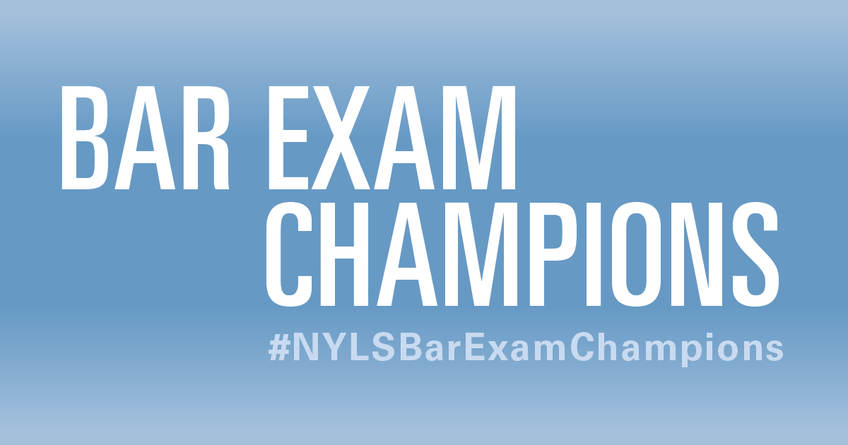 Bar Exam Champions, #舔阴色情片BarExamChampions