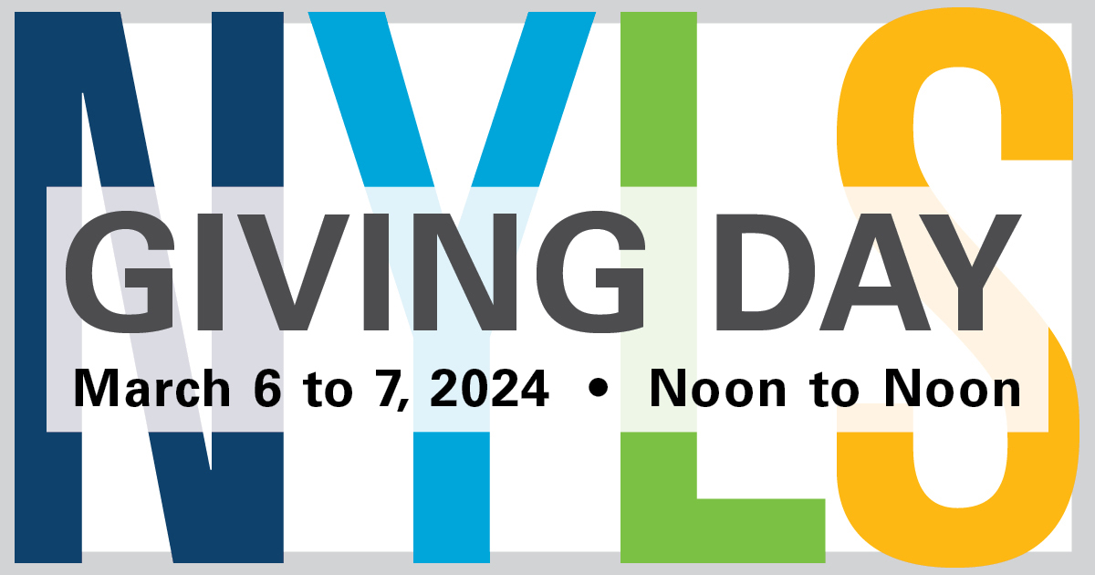 DEV-GivingDay-FY24-Banner-0723-v1r1